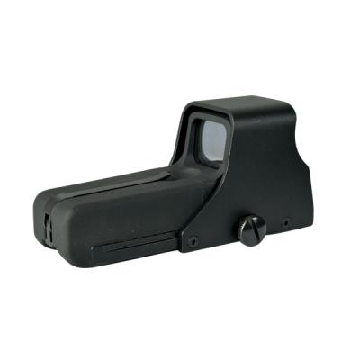 Visor Holográfico Airsoft Wetech 882 We7001