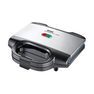 Moulinex Sm156d Tostadora