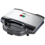 Moulinex SM156D tostadora