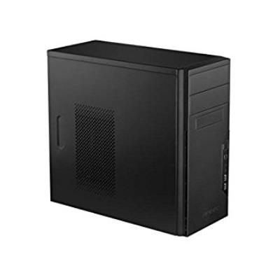 Antec Vsk3000e-U3 Midi-Tower - Caja Pc / Server
