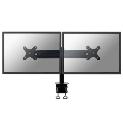 Newstar Fpma-d700d - Soporte De Mesa Para Pantalla Plana