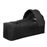 Capazo para Playxtrem Baby Twin Cot, Irongate_0