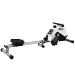 Máquina de remo BH Fitness AQUO DUAL R309U