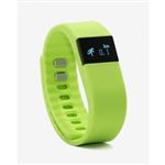 Smartband Wee´Plug SB7 Green