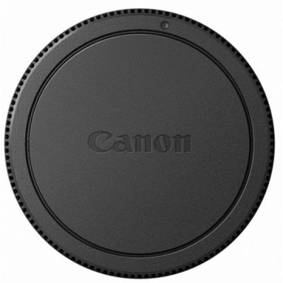 Canon 6322b001 - Tapa Para Lente