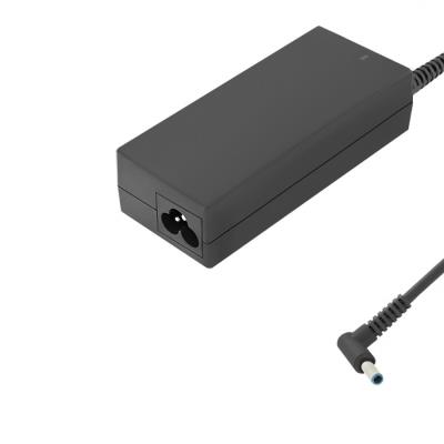 Hp Qoltec 50052.90W. Adaptador E Inversor De Corriente