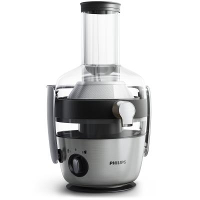 Philips Exprimidor Avance Collection Hr1921/20 - Desayuno