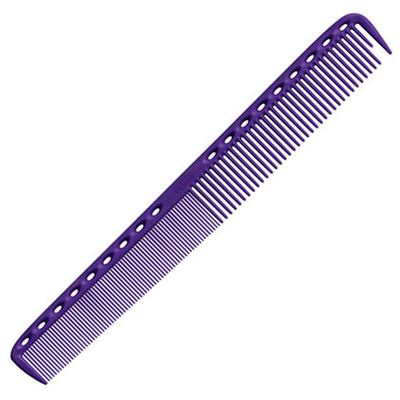 Cepillo Para El Pelo Artero Y.s. Park K734 215 Mm