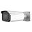 Cámara IP 4 Megapixel XS-IPCV927ZW-4L-EPOE_0