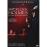 Sherlock Holmes el Crucifijo de Sangre (dvd)_0