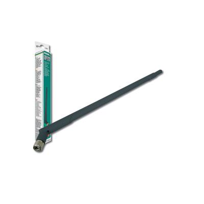 Digitus Antena Para Red Wireless Lan Antena Omnidirectional