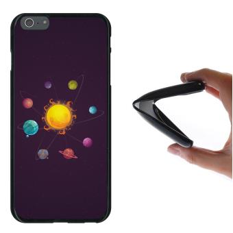 carcasa silicona gel iphone 6 carcasa silicona gel iphone 6