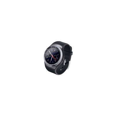Reloj Inteligente AKAI, pantalla táctil