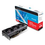 Tarjeta gráfica Sapphire 11323-02-20G Pulse AMD Radeon RX 7900 XT para Juegos con 20GB GDDR6, AMD RDNA 3