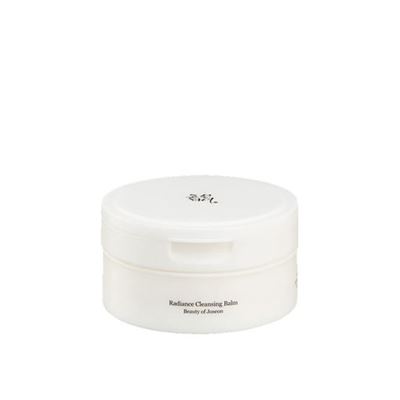 Bálsamo Limpiador Beauty Of Joseon Radiance Cleansing Balm 100ml