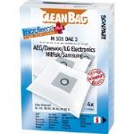 Cleanbag M 101 DAE 3