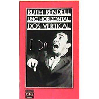 El misterio de la casa roja - 1