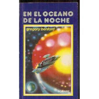En el océano de la noche - 1