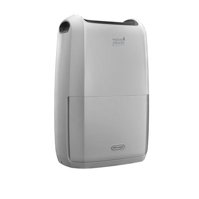 Deshumidificador De'longhi Ddsx225