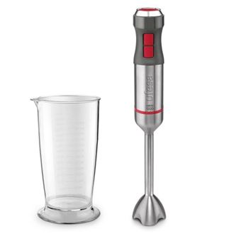 Batidora UFESA BP4650 Vario 1200W - 1