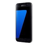 Samsung Galaxy s7 32gb 4g Negro