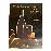 El gran libro de los vinos de La Rioja_0