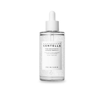Sérum facial Skin1004 Madagascar Centella Cápsula Iluminadora - 100ml - 1