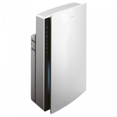 Infiniton Blanco Purificador Ap260 36W 4 Velocidades - Imagen 2