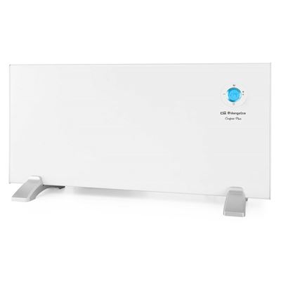 Panel Radiante Orbegozo Reh500