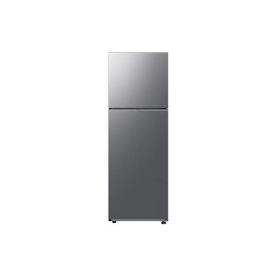 Frigorífico 2 Puertas Samsung Rt31cg5624s9es 305l Inox E