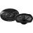 Kit Altavoces Pioneer ts A6924i . 550w max . 80 w Nominales . 4 Vias . 16 X 23 cm_0