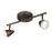 Philips myLiving Foco 53212/06/16 - Spots de iluminación_0