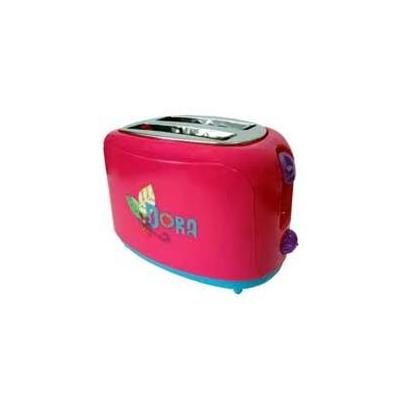 Tostador Dora Exploradora 850 Watt