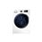 Lavadora secadora Samsung WD90J6A10AW_0