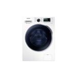 Lavadora secadora Samsung WD90J6A10AW