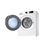 Lavadora secadora Samsung WD90J6A10AW_1
