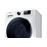 Lavadora secadora Samsung WD90J6A10AW_2