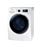 Lavadora secadora Samsung WD90J6A10AW_3