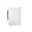Lavadora secadora Samsung WD90J6A10AW_4