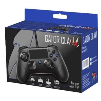 Gator Claw Wired Controller - PS4 - 1