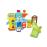 VTech Tut Tut Baby Flitzer - Polizeirevier_0