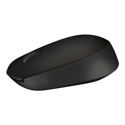 Logitech Ratón Inalambrico B170 - 1000 Dpi - Imagen 6
