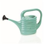 Regadera de Jardín Prosperplast Watering can Zebra 2L Savia