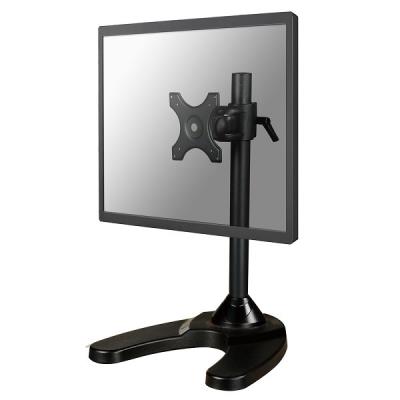 Newstar Fpma-d700 - Soporte De Mesa Para Pantalla Plana