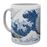 Taza Hokusai Gran Ola Kaganawa_0