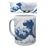Taza Hokusai Gran Ola Kaganawa_1