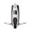 Monociclo eléctrico o Rueda eléctrica Fastwheel EVA con batería de 170Wh_0