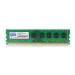 Goodram 4GB DDR3 1333MHz - módulo de memoria PC