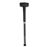 Maza carbon fiber 5200-4 cf_0
