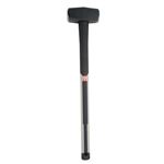 Maza carbon fiber 5200-4 cf